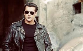 salman khan's net worth