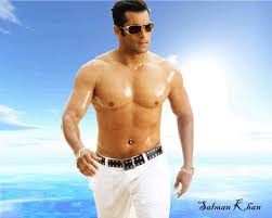salman khan's net worth