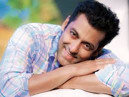 salman khan's net worth