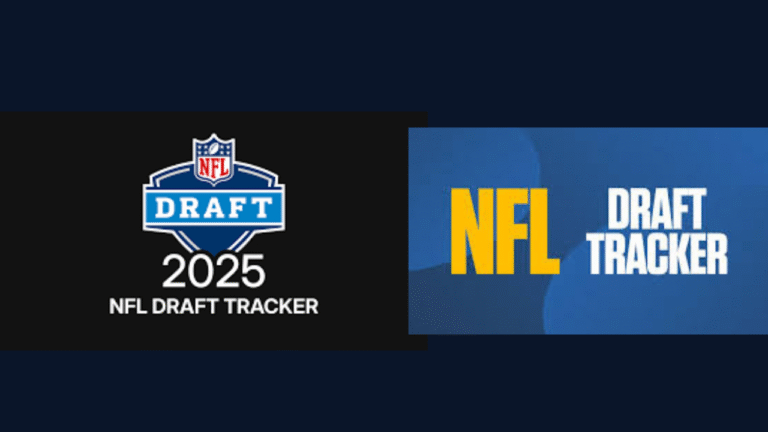 draft tracker