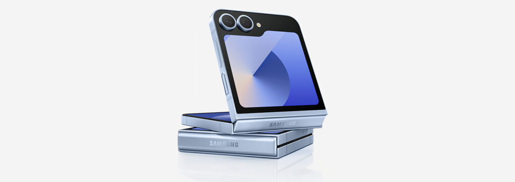 Samsung S25 Ultra