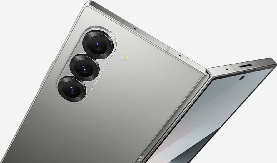 samsung s25 ultra