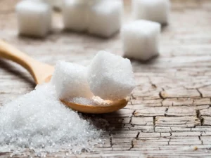 common health myths