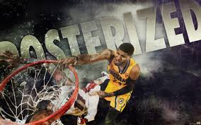 pacers vs knicks
