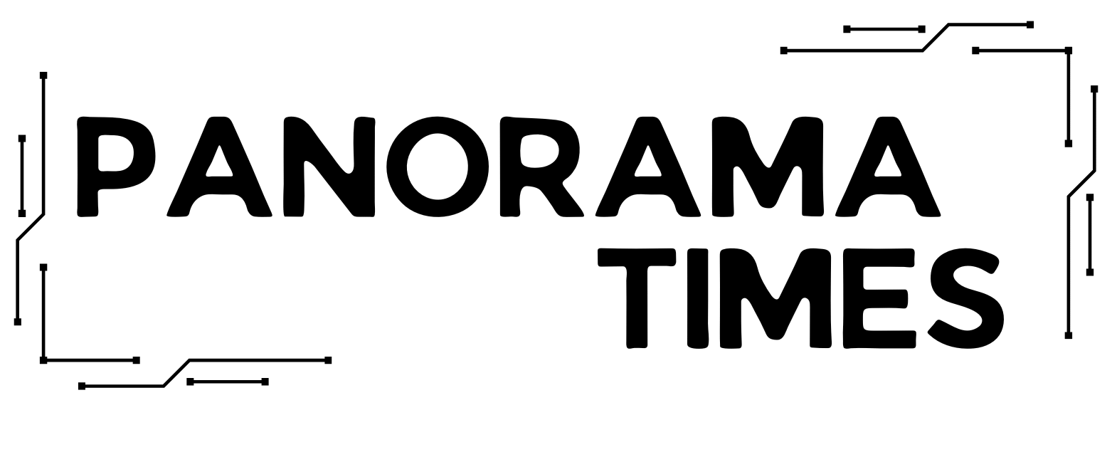 panorama times