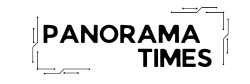 panorama times