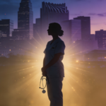 Screenshot 2026-01-25 193548