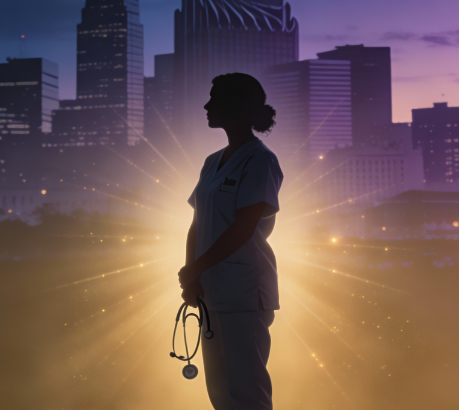 Screenshot 2026-01-25 193548