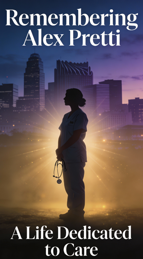 Screenshot 2026-01-25 193548