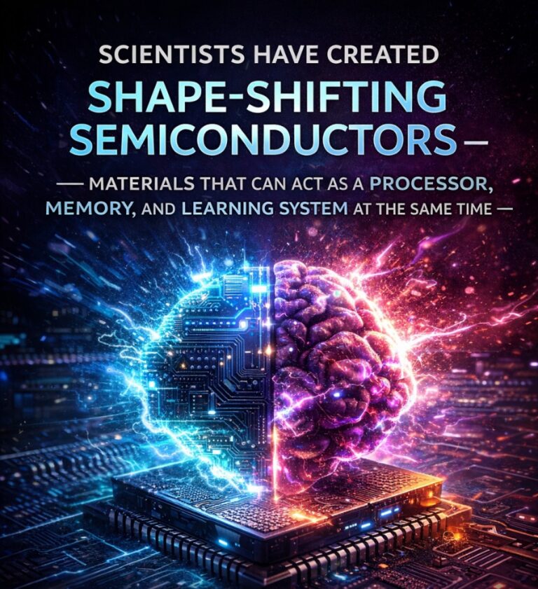 WhatsApp Image 2026-01-19 at 8.12.07 PM