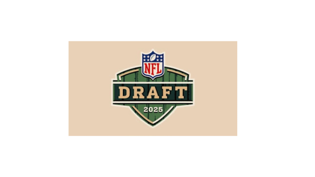 draft tracker
