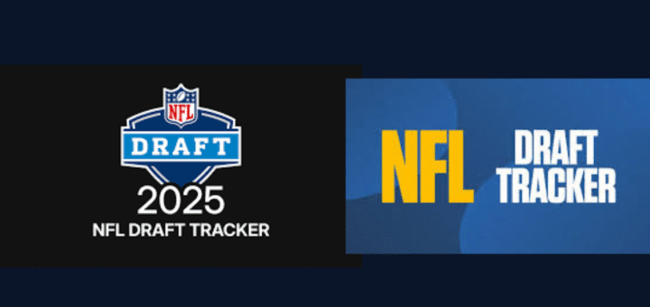draft tracker