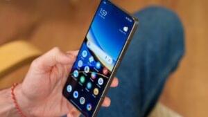 Android Phones of 2025
