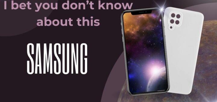 samsung s25 ultra